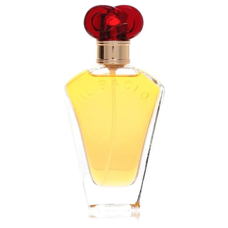 Il Bacio Eau De Parfum Spray (unboxed) by Marcella Borghese 50 ml by Brands HD