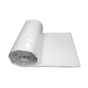 Car Sound Insulation Cotton Soundproofing Noise Mat by salelink.co.nz