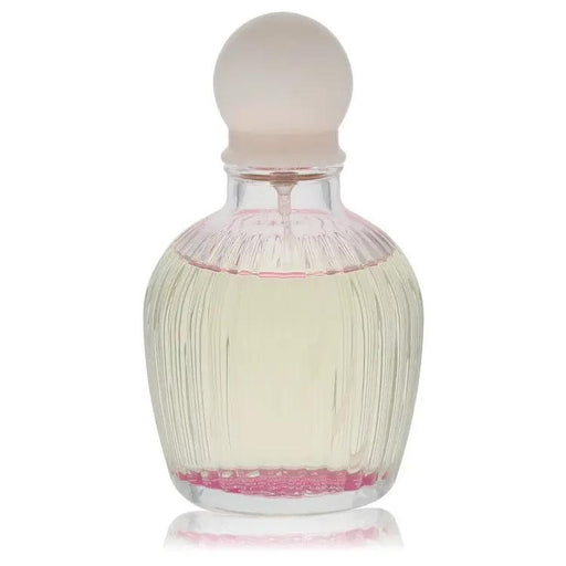 Icarly Iglam Eau De Parfum Spray (Tester) by Nickelodeon 100 ml by Brands HD