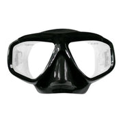Atlantis Icon M2 Silicone Dive Mask by NZ Diver