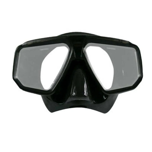 Diving Mask M3 - Medium Fit Atlantis by NZ Diver