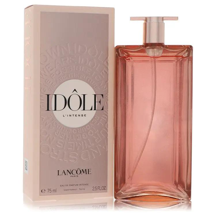 Idole Lintense Eau De Parfum Spray by Lancome 75 ml by Brands HD