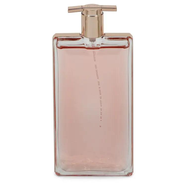 Brands HD Eau De Parfum Spray (unboxed) Idole Eau De Parfum Spray (unboxed) by Lancome 75 ml Idole Eau De Parfum Spray (unboxed) by Lancome 75 ml