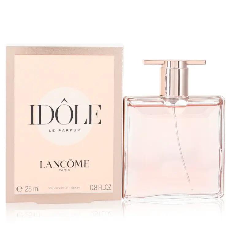 Brands HD Mini EDP Idole Mini EDP by Lancome 24 ml Idole Mini EDP by Lancome 24 ml