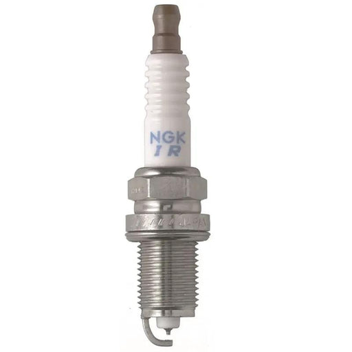 NGK IFR5G11 LASER IRIDIUM Spark Plugs Hyundai Elantra Kia Sportage by JBH AUTO PARTS