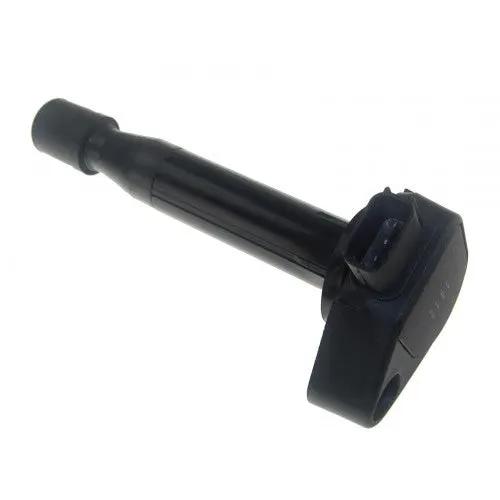 30520P8EA01 Ignition Coil For 99-09 Honda Acura CL TL Honda Accord Odyssey by JBH AUTO PARTS