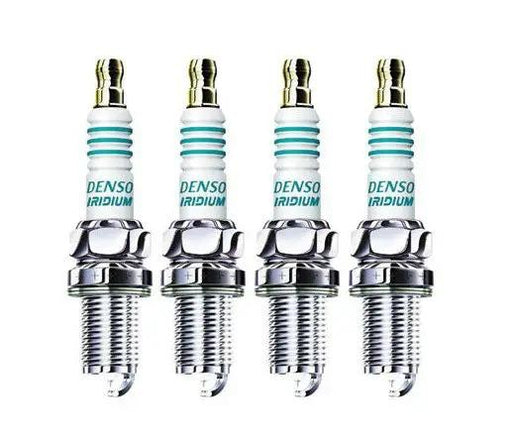 IK20G Denso Iridium Spark Plug by JBH AUTO PARTS
