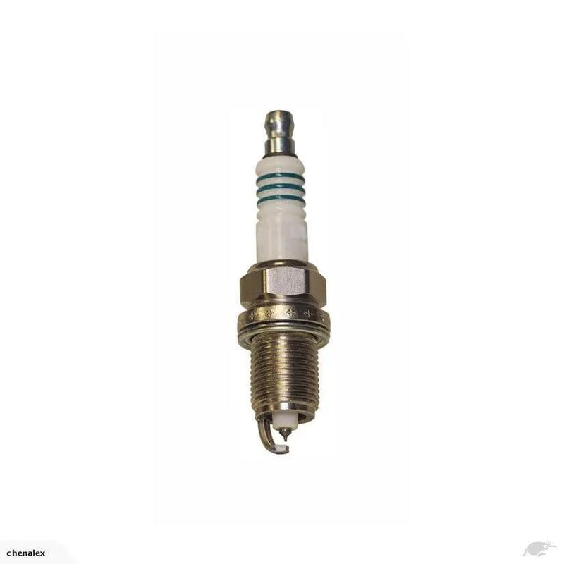 GE3-1 Denso Iridium Spark Plug by JBH AUTO PARTS