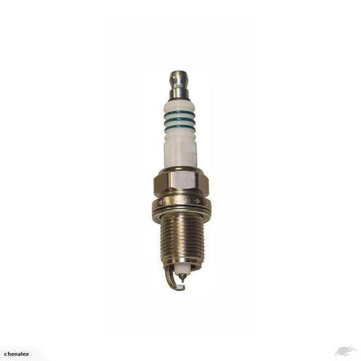 GE3-1 Denso Iridium Spark Plug by JBH AUTO PARTS