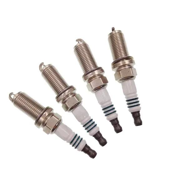GI3-5 Denso Iridium Spark Plug by JBH AUTO PARTS