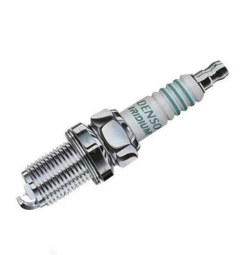 IKH22 Denso Iridium Spark Plug replace VKH22 by JBH AUTO PARTS