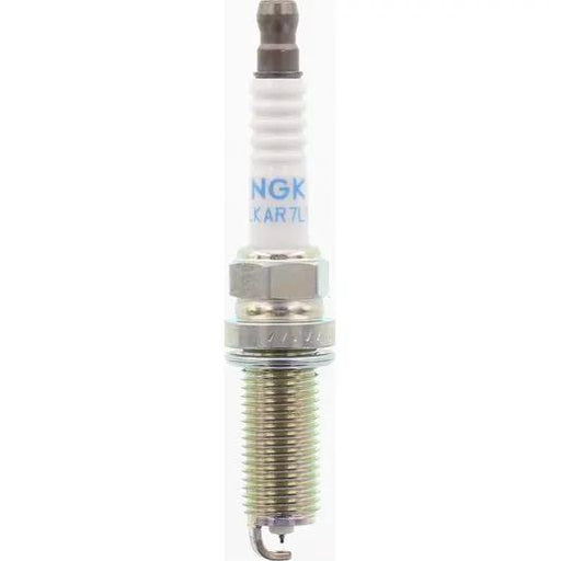 NGK Iridium Spark Plug 94124 - ILKAR7L11 by JBH AUTO PARTS