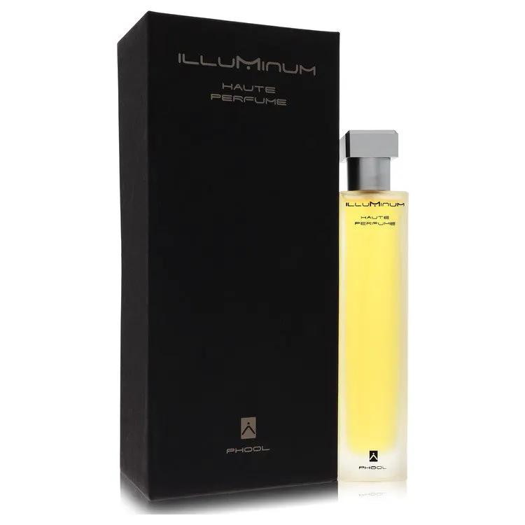 Illuminum Phool Eau De Parfum Spray by Illuminum 100 ml by Brands HD