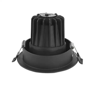 13W 1150 lumens ,Tri-Color Dimmable LED Downlight, Dia 102mm by salelink.co.nz