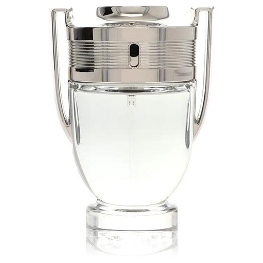 Brands HD Eau De Toilette Spray (unboxed) Invictus Eau De Toilette Spray (unboxed) by Paco Rabanne 50 ml Invictus Eau De Toilette Spray (unboxed) by Paco Rabanne 50 ml