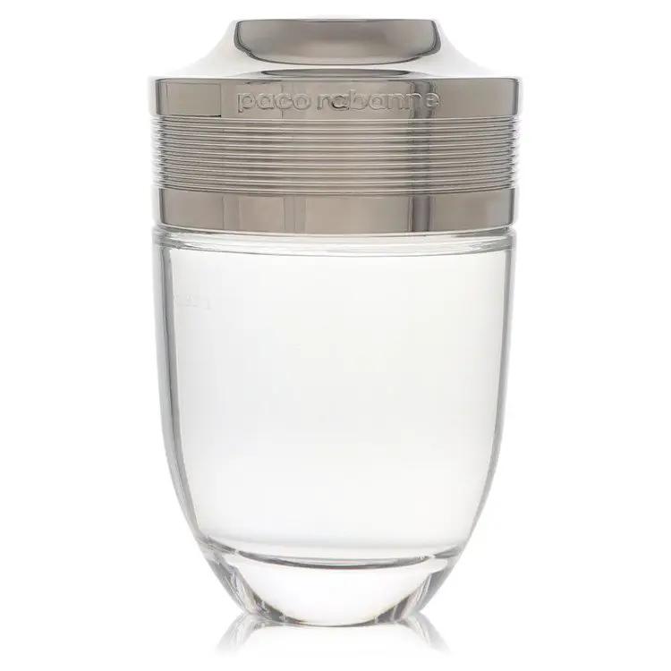 Brands HD After Shave (unboxed) Invictus After Shave (unboxed) by Paco Rabanne 100 ml Invictus After Shave (unboxed) by Paco Rabanne 100 ml