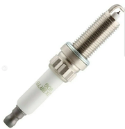 NGK 97968 ILZKBR7B8G (Old NO. 95770 ILZKBR7B8DG) Laser Iridium Spark Plug by JBH AUTO PARTS