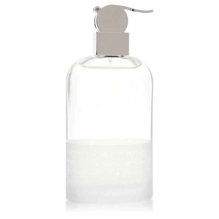 Brands HD Eau De Toilette Spray (unboxed) Image Eau De Toilette Spray (unboxed) by Nino Cerruti 100 ml Image Eau De Toilette Spray (unboxed) by Nino Cerruti 100 ml
