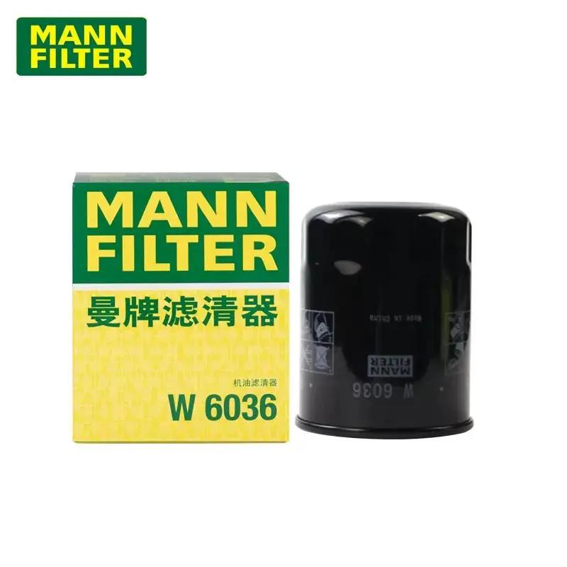 2017-2021 Tesla Model 3 Front or Rear Drive Unit Oil Filter NEW 1095038-00-A OEM by JBH AUTO PARTS
