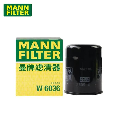 2017-2021 Tesla Model 3 Front or Rear Drive Unit Oil Filter NEW 1095038-00-A OEM by JBH AUTO PARTS