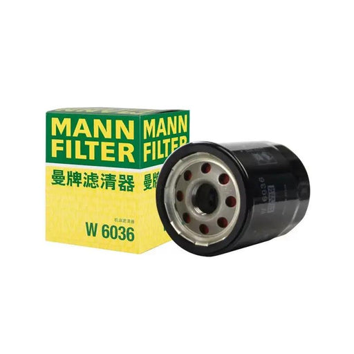 2017-2021 Tesla Model 3 Front or Rear Drive Unit Oil Filter NEW 1095038-00-A OEM by JBH AUTO PARTS