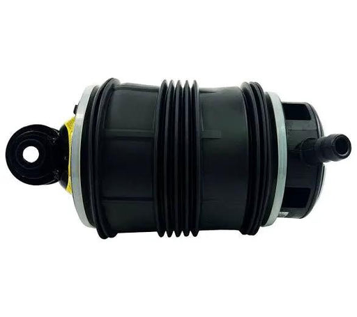 Air Spring Bag A2113201625 Rear right For Mercedes E Class / T Model, CLS (04-10) by JBH AUTO PARTS