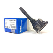 BMW Ignition Coil 12138643360 B38 B48 B58 by JBH AUTO PARTS