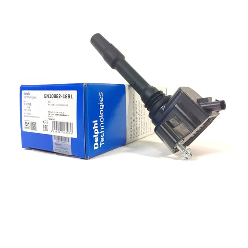 BMW Ignition Coil 12138643360 B38 B48 B58 by JBH AUTO PARTS