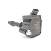 BMW Ignition Coil 12138643360 B38 B48 B58 by JBH AUTO PARTS