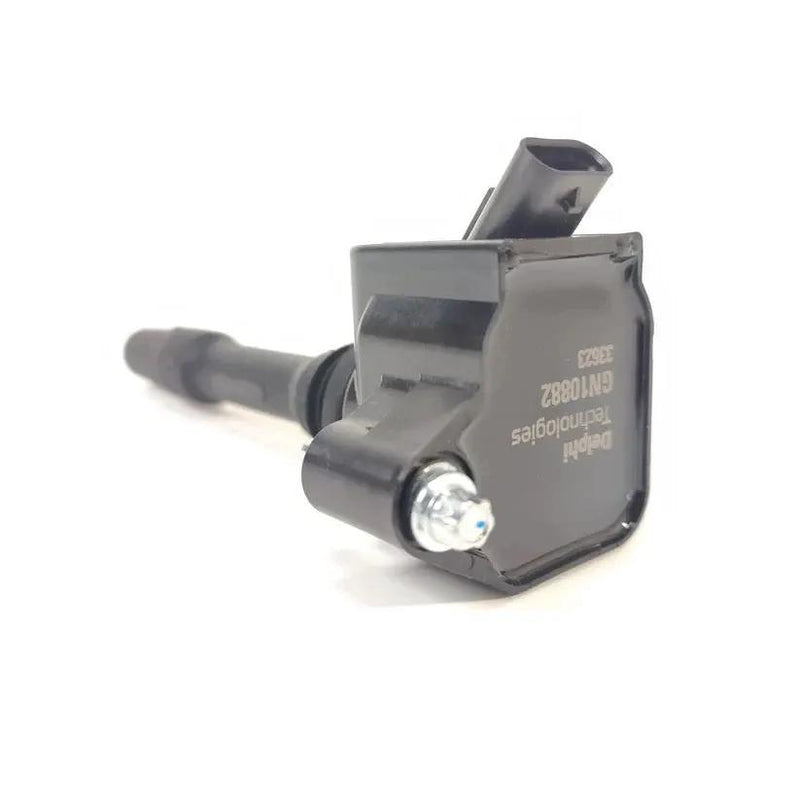 BMW Ignition Coil 12138643360 B38 B48 B58 by JBH AUTO PARTS