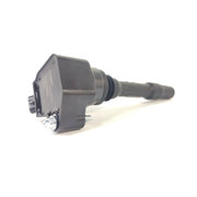 BMW Ignition Coil 12138643360 B38 B48 B58 by JBH AUTO PARTS