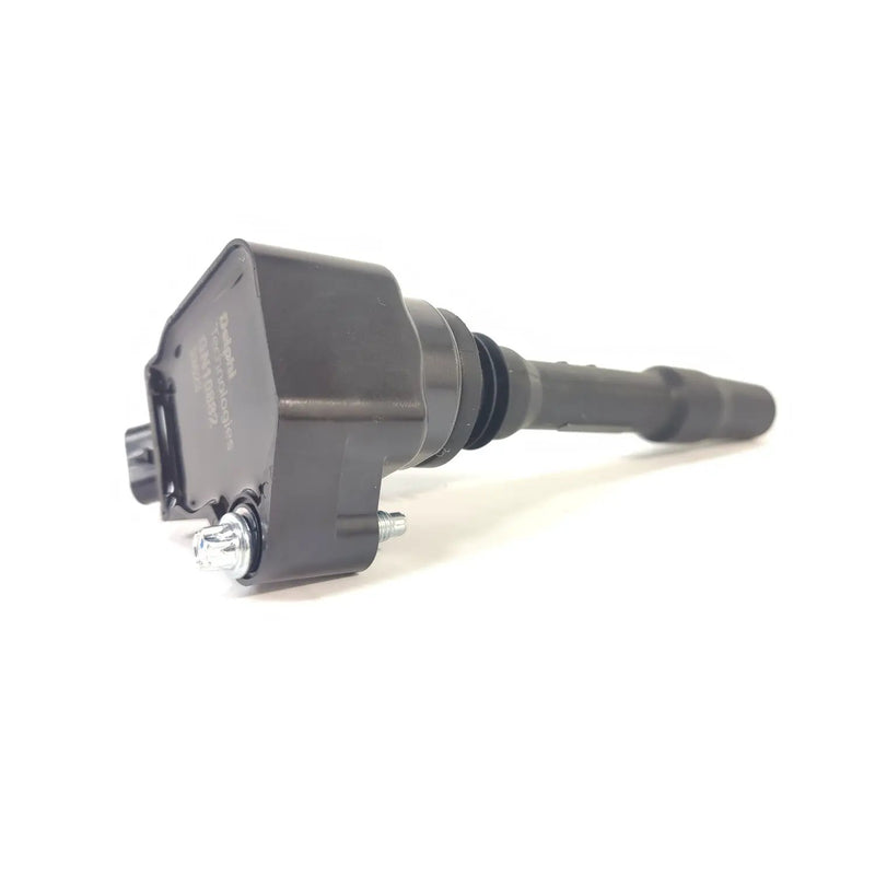BMW Ignition Coil 12138643360 B38 B48 B58 by JBH AUTO PARTS