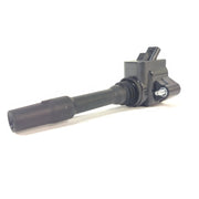 BMW Ignition Coil 12138643360 B38 B48 B58 by JBH AUTO PARTS