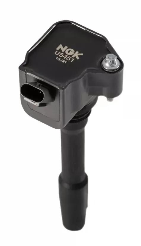 BMW Ignition Coil 12138643360 B38 B48 B58 by JBH AUTO PARTS