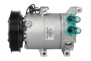 HYUNDAI İ20 Compressor 977012K800 by JBH AUTO PARTS