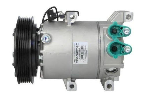 HYUNDAI İ20 Compressor 977012K800 by JBH AUTO PARTS