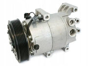 HYUNDAI İ20 Compressor 977012K800 by JBH AUTO PARTS
