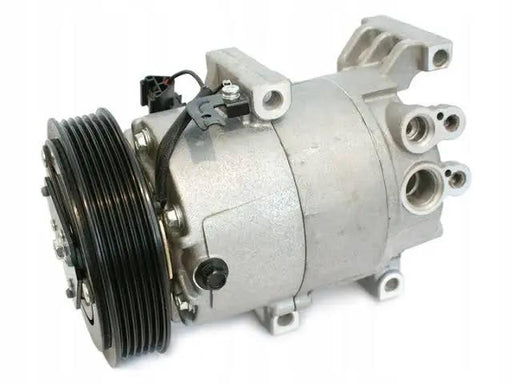 HYUNDAI İ20 Compressor 977012K800 by JBH AUTO PARTS