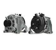 Marelli 7605478 12317605478 1042106392 1042106393 170A For BMW F20 F30 N20 X3 Z4 by JBH AUTO PARTS
