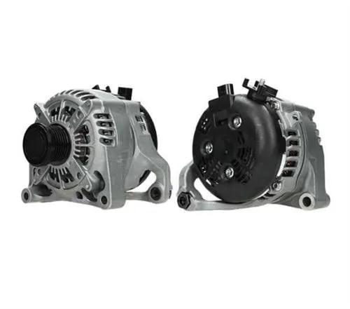Marelli 7605478 12317605478 1042106392 1042106393 170A For BMW F20 F30 N20 X3 Z4 by JBH AUTO PARTS