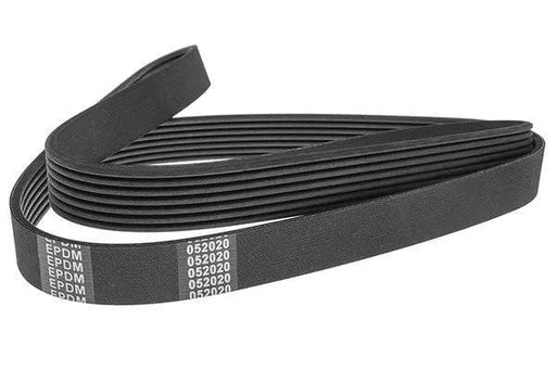Toyota Air Conditioner Belt Land Cruiser 100 2000-2007 99364-31240 by JBH AUTO PARTS