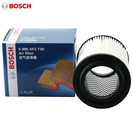 Bosch Honda Air Filter for Honda CR-V Civic 17220-PNB-Y01 by JBH AUTO PARTS