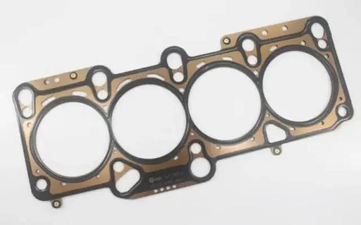 06F103383H 06D103383Q 06F103383G Cylinder Head Gasket for Audi VW 2.0 FSI AXX BGB BPG BPJ BPY BWA BWT BWE CDLC by JBH AUTO PARTS