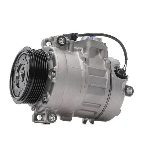 Aircondition compressor 64526924792 64 52 6 924 792 6924792 fit E90 320D 330D by JBH AUTO PARTS