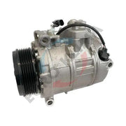 Aircondition compressor 64526924792 64 52 6 924 792 6924792 fit E90 320D 330D by JBH AUTO PARTS