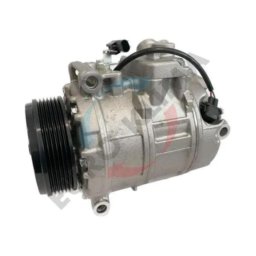 Aircondition compressor 64526924792 64 52 6 924 792 6924792 fit E90 320D 330D by JBH AUTO PARTS