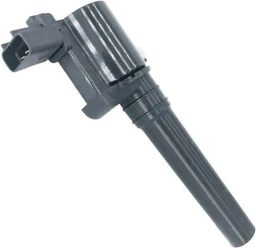 IGNITION COIL FOR ASTON MARTIN DB9 RAPIDE VANQUISH VIRAGE ZAGATO VULCAN LAGONDA AM11 AM16 AM29 AM4R9 V12 2010- 8G43-12A366-AA by JBH AUTO PARTS