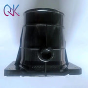 MD336481 E5T08171 New Air Flow Meter / MAF sensor For Mitsubishi Galant Lancer Estate Outlander MD172481 by JBH AUTO PARTS
