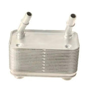 Transmission Oil Cooler PFD000020 For Range Rover Full Size L322, 2003 - 2005 by JBH AUTO PARTS