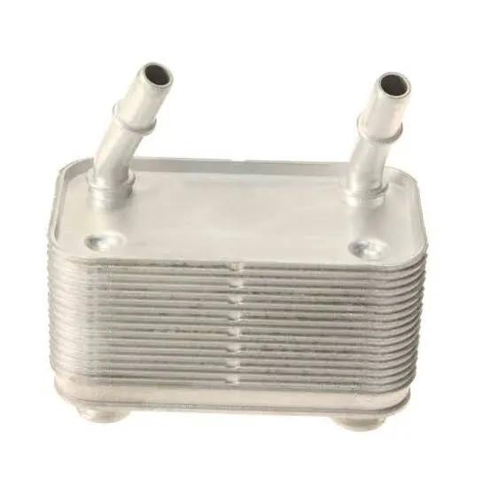 Transmission Oil Cooler PFD000020 For Range Rover Full Size L322, 2003 - 2005 by JBH AUTO PARTS